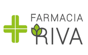Logo di FARMACIA RIVA
