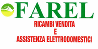 Logo di FAREL