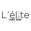 Logo di L'ELITE CENTRO ESTETICO