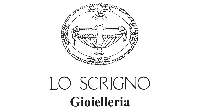 Logo di LO SCRIGNO