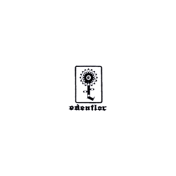 Logo di EDENFLOR