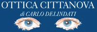 Logo di OTTICA CITTANOVA