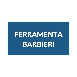 Logo di FERRAMENTA BARBIERI