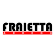 Logo di FRAIETTA ARREDO
