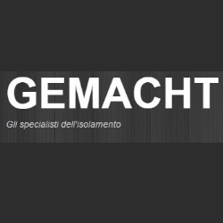 Logo di GEMACHT