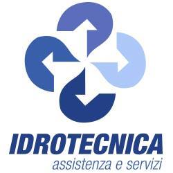 Logo di IDROTECNICA