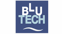 Logo di BLU TECH PISCINE ED ACCESSORI