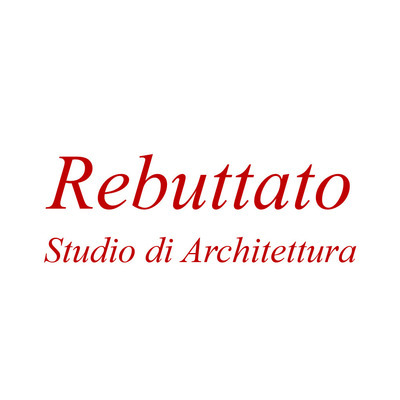 Logo di STUDIO DI ARCHITETTURA REBUTTATO CONTINI AMORETTI