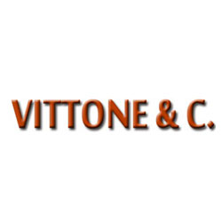 Logo di VITTONE & C.