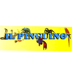 Logo di IL PINGUINO