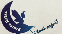 Logo di PUNTO RELAX