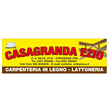 Logo di ISOLTETTO