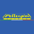 Logo di PELLEGRIN BEVERAGE
