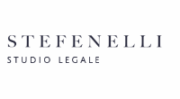 Logo di STUDIO LEGALE STEFENELLI - AVVOCATI PAOLO, MARCO, ANDREA E GIOVANNI STEFENELLI