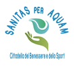 Logo di SANITAS PER AQUAM