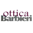 Logo di OTTICA BARBIERI