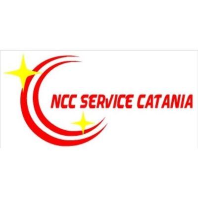 Logo di NCC SERVICE CATANIA
