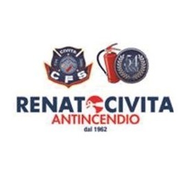 Logo di RENATO CIVITA