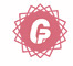 Logo di GIMAR PONTEGGI
