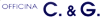 Logo di OFFICINA C. E G.