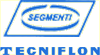 Logo di TECNIFLON SAS