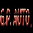 Logo di G.P. AUTO