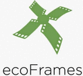 Logo di ECOFRAMES
