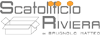 Logo di SCATOLIFICIO RIVIERA