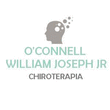 Logo di O'CONNELL DOTT. WILLIAM JOSEPH