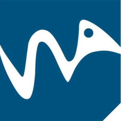 Logo di ML ENGRAVING