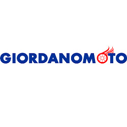 Logo di GIORDANOMOTO