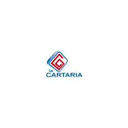 Logo di LA CARTARIA
