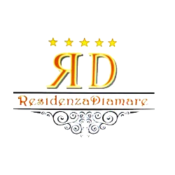 Logo di CASA DI RIPOSO RESIDENZA DIAMARE FAVIDA