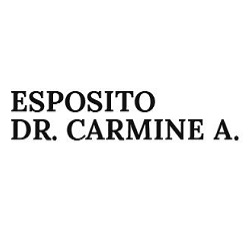 Logo di ESPOSITO DR. CARMINE