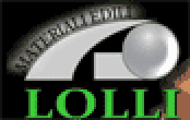 Logo di MATERIALI EDILI LOLLI