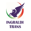 Logo di INGRALDI TRANS