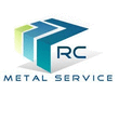Logo di RC METAL SERVICE