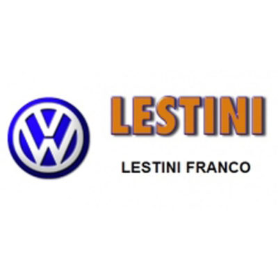 Logo di CENTRO REVISIONI MCTC - AUTOFFICINA - PARTNER VOLKSWAGEN - LESTINI FRANCO