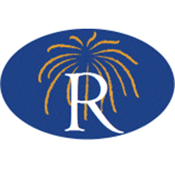 Logo di RAFFAELE PYROTECH
