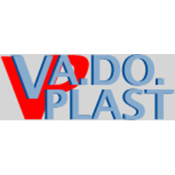 Logo di VADOPLAST