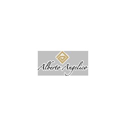 Logo di ALBERTO ANGELICO ATELIER