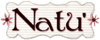 Logo di ERBORISTERIA NATÙ