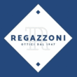 Logo di OTTICA REGAZZONI