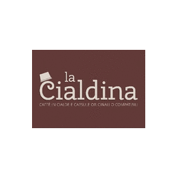 Logo di LA CIALDINA
