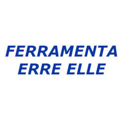 Logo di FERRAMENTA ERRE ELLE