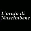 Logo di L'ORAFO ANDREANO NASCIMBENE