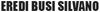 Logo di DAL BUSI ... STUFE
