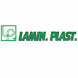 Logo di LAMIN PLAST