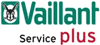 Logo di VAILLANT SERVICE PLUS BERTOLETTI DANILO