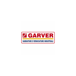 Logo di GARVER